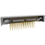 Imagen ampliada de AirBorn WB110PR8