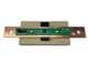 Allegro MicroSystems ACSEVB-Ucore01-37630OL01