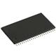 Alliance Memory AS7C34098A-8TIN