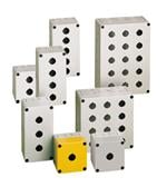 Imagen ampliada de Altech 153-904