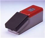 Imagen ampliada de Altech 51.412R