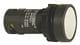 Altech 3PSFPP101