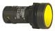 Altech 3PSFPP801