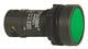 Altech 3PSPP302