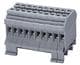 Altech CMDB4/4