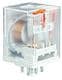 Altech R15-2012-23-1024-WTL
