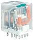 Altech R4N-2014-23-5230-WT