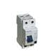 Altech RP2303