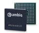 Ambiq AMA4B2KL-KXR