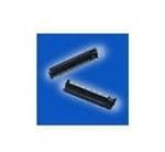 Imagen ampliada de Amphenol FCI 10117936-003LF