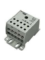 Imagen ampliada de Amphenol Auxel 38076AAXL