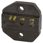 Imagen ampliada de Amphenol RF 47-20250