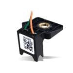 Imagen ampliada de Amphenol Advanced Sensors BAF147B002-00A0