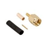 Imagen ampliada de Amphenol 901-30000