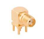 Imagen ampliada de Amphenol 901-30005