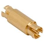 Imagen ampliada de Amphenol RF 925-142A-51S
