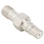 Imagen ampliada de Amphenol RF 930-100A-51S