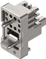 Imagen ampliada de Amphenol / SV Microwave 9341-80005