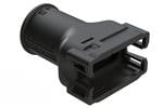 Imagen ampliada de Amphenol SINE Systems ATBS-PS-1805