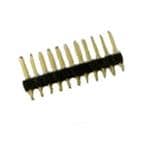 Imagen ampliada de Amphenol FCI 861400051YO2319LF