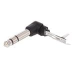 Imagen ampliada de Amphenol Audio ACPS-RB BULK