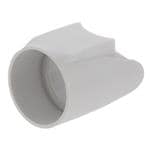 Imagen ampliada de Amphenol Audio AX-MARK8