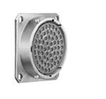 Imagen ampliada de Amphenol Aerospace JT02RE-12-8PB(004)