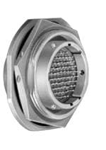 Imagen ampliada de Amphenol Aerospace JT07A-12-98SC(433)(LC)