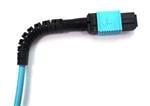 Imagen ampliada de Amphenol Fiber Optics 943-99695-10075