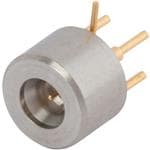 Imagen ampliada de Amphenol / SV Microwave SF3211-60034