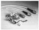Amphenol Fiber Optics 944-130-5120