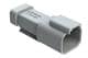 Amphenol SINE Systems AT04-2P-SS01