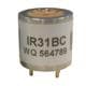 Amphenol SGX Sensortech IR31BC