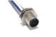 Amphenol LTW M12T-04PMMS-SH8C20