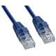 Amphenol Cables on Demand MP-5XRJ45UNNB-007