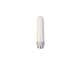 PCTEL / Amphenol PCTMI245871-RPC