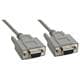 Amphenol Cables on Demand CS-DSNULW19FF-025