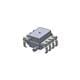 Amphenol All Sensors ELVH-005D-HRRJ-C-N2A4