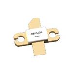 Imagen ampliada de Ampleon BLF981U