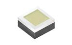 Imagen ampliada de ams OSRAM GT VJLPL1.13-LRLU-T3T4-1-350-R18