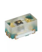 Imagen ampliada de ams OSRAM SFH 4053