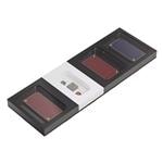 Imagen ampliada de ams OSRAM SFH 7074