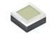 ams OSRAM GC VJLPL1.13-KQKS-V2V3-1-350-R18