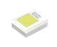 ams OSRAM KW CELNM4.TK-S6S9-5L26M1-2686