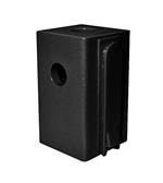Imagen ampliada de Anderson Power Products 75LOKWNGBLK-R