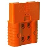 Imagen ampliada de Anderson Power Products E6382G1