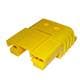 Anderson Power Products SBO60YEL