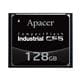 Apacer AP-CF008GLANS-NRG