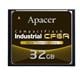 Apacer AP-CF032GKBNS-NRG