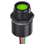 Imagen ampliada de Apem QRMNV85BXXNVGRA06E